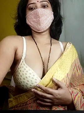 Snapshot of natasha_bhabhi chatting on 04/22/26, 02:14 natasha bhabhi online show from 04/22/26, 02:14