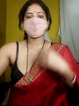 Snapshot of natasha_bhabhi chatting on 04/28/26, 03:44 natasha bhabhi online show from 04/28/26, 03:44