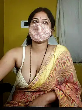 Snapshot of natasha_bhabhi chatting on 04/30/26, 03:13 natasha bhabhi online show from 04/30/26, 03:13
