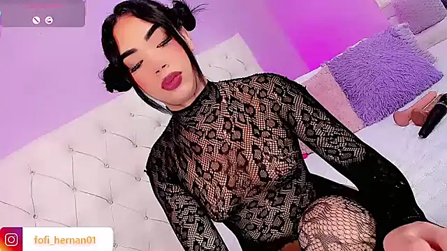 Snapshot of Sofi_hdz chatting on 01/15/26, 09:07 Sofi hdz online show from 01/15/26, 09:07