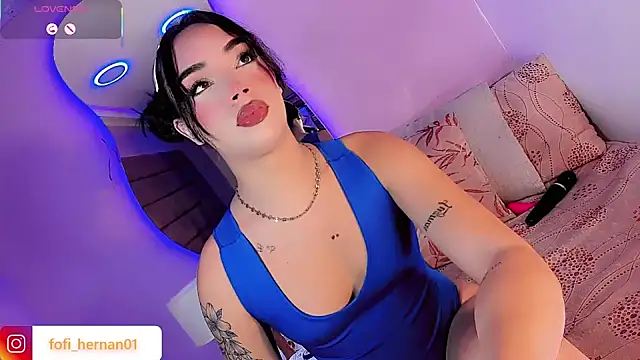 Snapshot of Sofi_hdz chatting on 05/03/26, 08:37 Sofi hdz online show from 05/03/26, 08:37