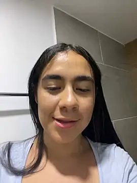 xanna sweet online show from 01/06/25, 01:31