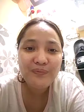 Snapshot of hairywetjhing chatting on 05/27/26, 09:06 hairywetjhing online show from 05/27/26, 09:06