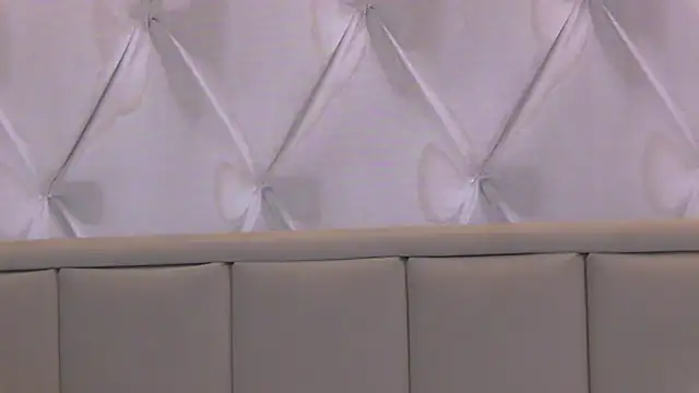 RissaRheys online show from 11/28/25, 06:43