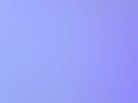 Snapshot of RissaRheys chatting on 04/03/26, 08:51 RissaRheys online show from 04/03/26, 08:51