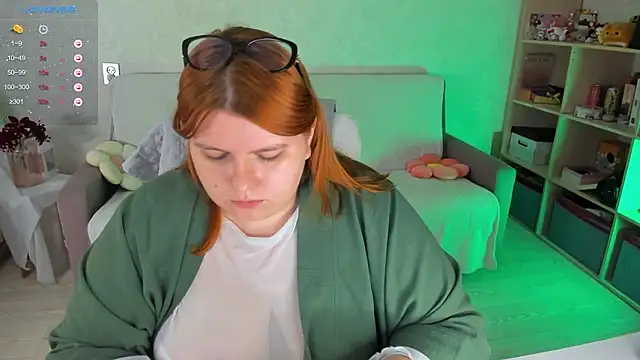 Snapshot of Melissa_Purr chatting on 12/04/24, 07:50 Melissa Purr online show from 12/04/24, 07:50