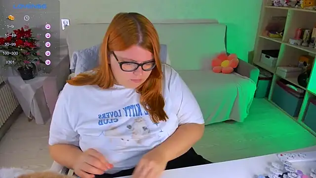 Snapshot of Melissa_Purr chatting on 12/05/24, 01:17 Melissa Purr online show from 12/05/24, 01:17