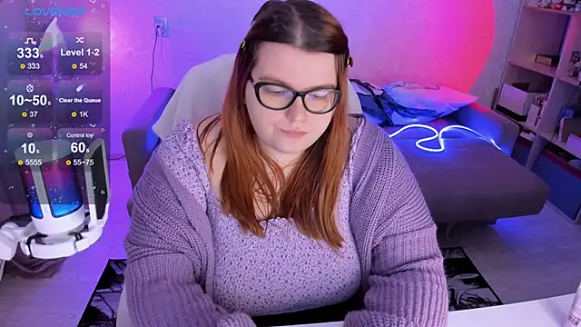 Snapshot of Melissa_Purr chatting on 02/11/25, 02:25 Melissa Purr online show from 02/11/25, 02:25