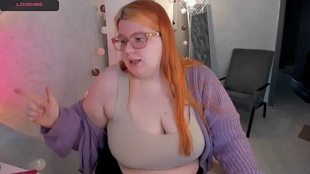 Snapshot of Melissa_Purr chatting on 03/24/26, 11:26 Melissa Purr online show from 03/24/26, 11:26