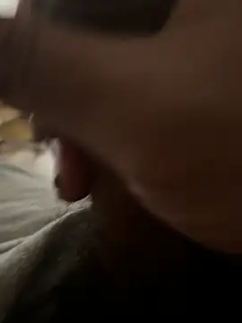 jstevens2800 online show from 12/10/24, 09:33