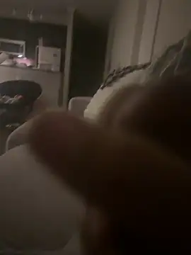 jstevens2800 online show from 12/19/24, 10:45