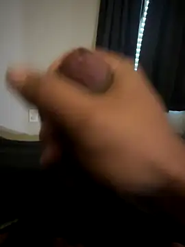 jstevens2800 online show from 09/17/25, 08:10