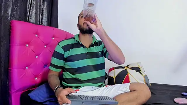 katia  dann online show from 02/03/25, 07:00