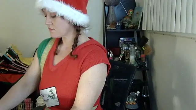 ziggyspice online show from 12/13/24, 05:38