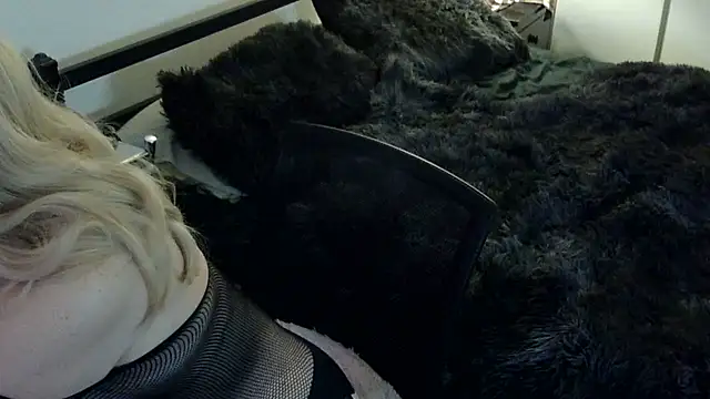 ziggyspice online show from 01/05/25, 05:20