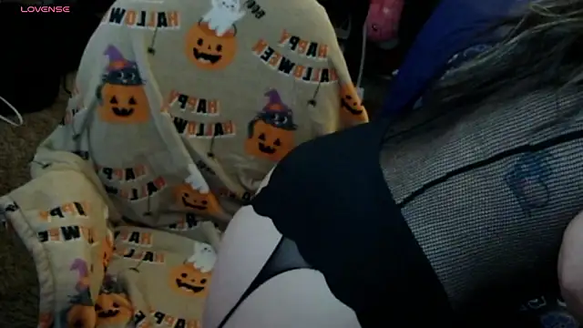 ziggyspice online show from 09/11/25, 07:58