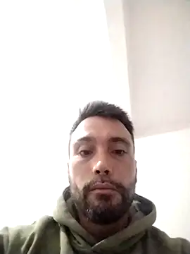 Snapshot of Pichagrande88 chatting on 09/15/25, 12:43 Pichagrande88 online show from 09/15/25, 12:43