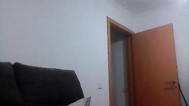 Snapshot of Pichagrande88 chatting on 10/13/25, 05:18 Pichagrande88 online show from 10/13/25, 05:18