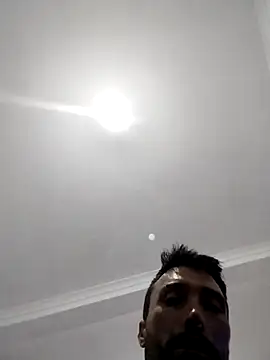 Snapshot of Pichagrande88 chatting on 11/02/25, 02:47 Pichagrande88 online show from 11/02/25, 02:47