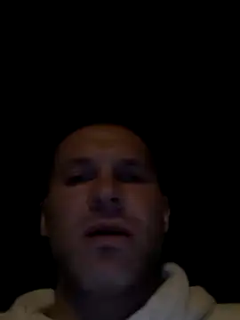 Snapshot of AttractiveSilk5 chatting on 09/09/25, 09:47 AttractiveSilk5 online show from 09/09/25, 09:47