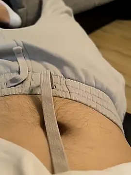 Snapshot of AttractiveSilk5 chatting on 09/12/25, 03:45 AttractiveSilk5 online show from 09/12/25, 03:45