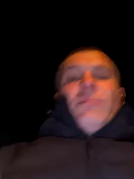 Snapshot of AttractiveSilk5 chatting on 04/01/26, 09:12 AttractiveSilk5 online show from 04/01/26, 09:12