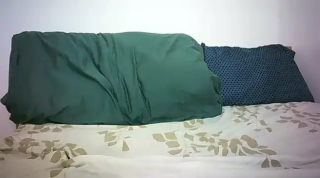 Snapshot of Cryaluna chatting on 12/18/24, 12:07 Cryaluna online show from 12/18/24, 12:07