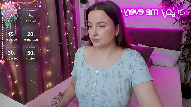 FeralPeach online show from 02/26/25, 09:53