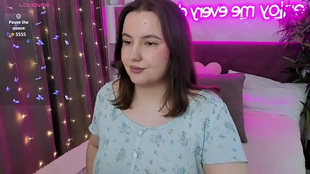 FeralPeach online show from 03/13/26, 09:05