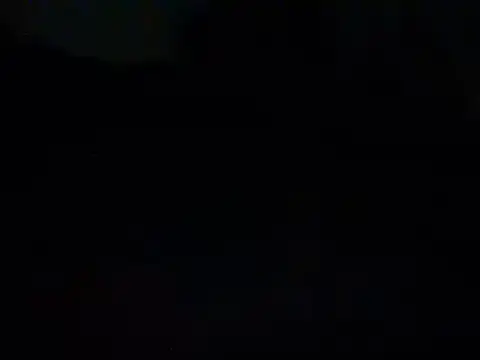 sherry anne online show from 01/24/25, 11:34