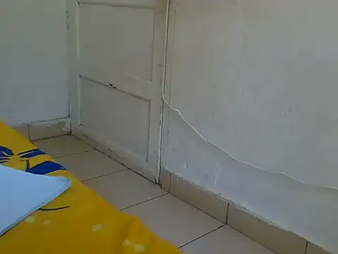 sherry anne online show from 01/14/26, 08:20