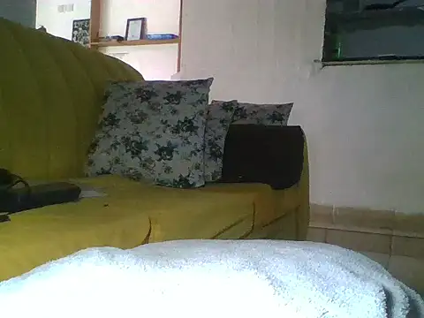 sherry anne online show from 03/01/26, 08:38