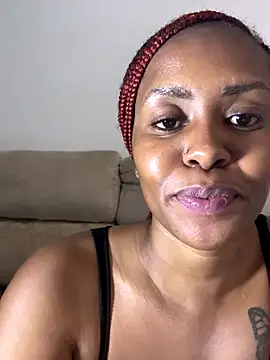 Rose berry online show from 11/16/25, 06:13