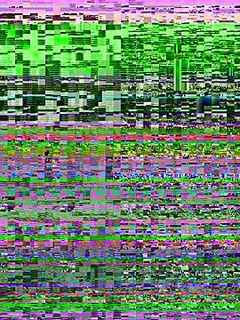 Snapshot of Rose_berry chatting on 03/16/26, 06:39 Rose berry online show from 03/16/26, 06:39