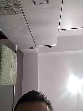 -Manu-85 online show from 02/23/25, 05:01