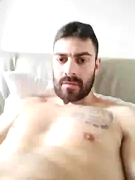 -Manu-85 online show from 03/01/25, 11:50