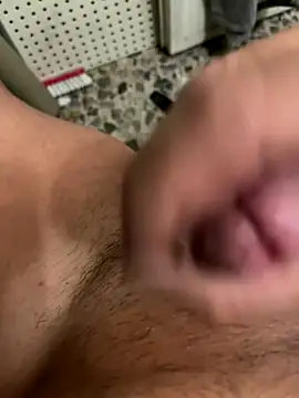 -Manu-85 online show from 09/10/25, 05:24