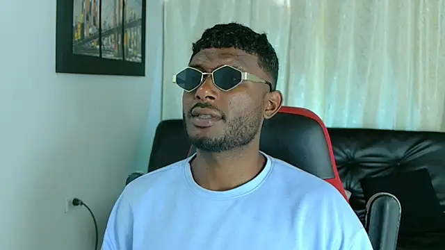 Black indiian online show from 09/09/25, 03:55