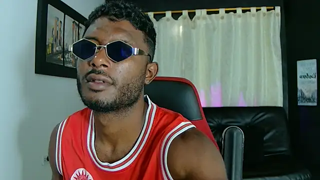 Black indiian online show from 09/12/25, 02:50