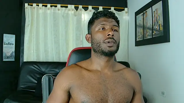 Black indiian online show from 09/17/25, 05:14