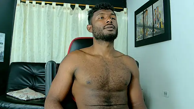 Black indiian online show from 10/02/25, 01:40