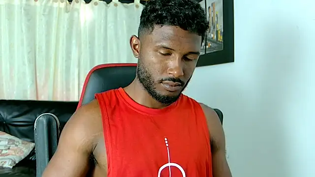 Black indiian online show from 10/10/25, 04:39