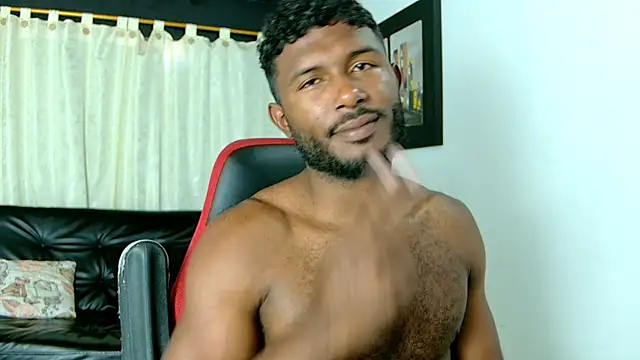 Black indiian online show from 10/14/25, 01:01