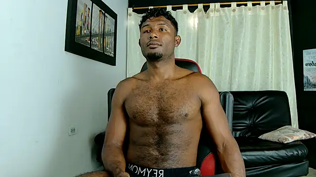 Black indiian online show from 10/27/25, 03:16