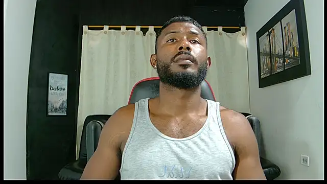 Black indiian online show from 02/22/26, 03:54