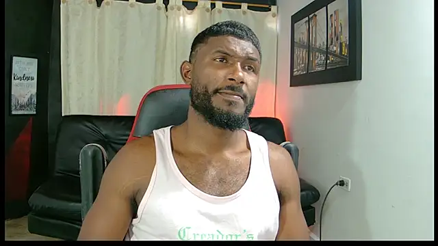 Black indiian online show from 02/25/26, 04:05