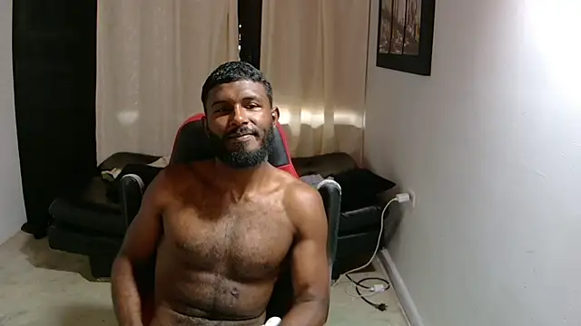 Black indiian online show from 03/10/26, 04:34