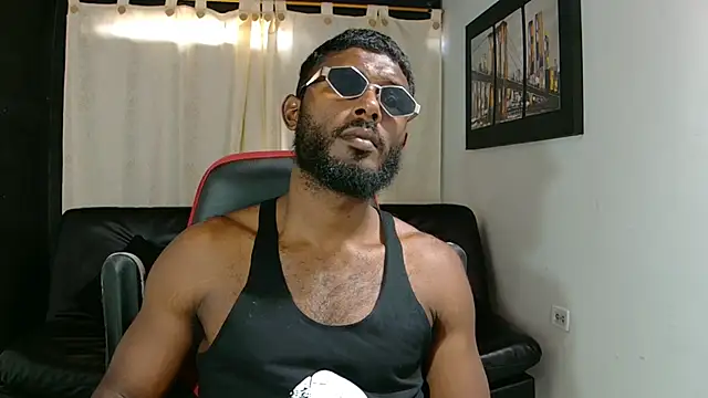 Snapshot of Black_indiian chatting on 03/11/26, 02:56 Black indiian online show from 03/11/26, 02:56