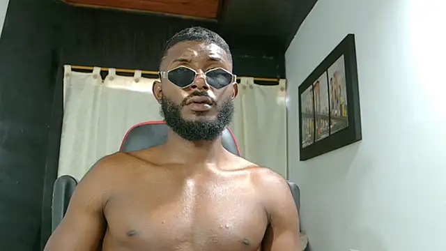 Snapshot of Black_indiian chatting on 03/17/26, 06:55 Black indiian online show from 03/17/26, 06:55