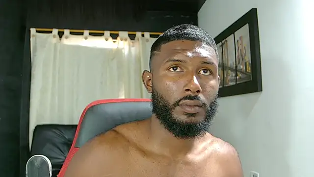 Snapshot of Black_indiian chatting on 03/18/26, 02:53 Black indiian online show from 03/18/26, 02:53